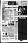 Ulster Star Friday 19 January 1996 Page 25