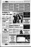 Ulster Star Friday 19 January 1996 Page 27