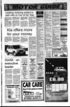 Ulster Star Friday 19 January 1996 Page 45