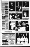 Ulster Star Friday 19 January 1996 Page 53