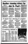 Ulster Star Friday 19 January 1996 Page 57