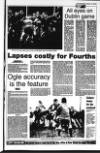 Ulster Star Friday 19 January 1996 Page 59