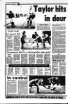 Ulster Star Friday 19 January 1996 Page 60