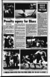 Ulster Star Friday 19 January 1996 Page 63