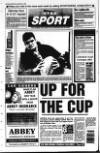 Ulster Star Friday 19 January 1996 Page 64