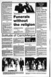Ulster Star Friday 26 January 1996 Page 16