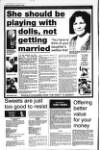 Ulster Star Friday 26 January 1996 Page 18