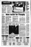 Ulster Star Friday 26 January 1996 Page 20