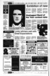 Ulster Star Friday 26 January 1996 Page 24