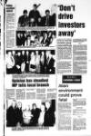 Ulster Star Friday 26 January 1996 Page 43
