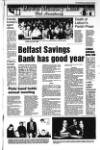 Ulster Star Friday 26 January 1996 Page 45