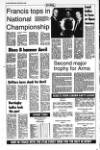 Ulster Star Friday 26 January 1996 Page 46