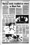 Ulster Star Friday 26 January 1996 Page 49
