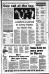 Ulster Star Friday 26 January 1996 Page 55