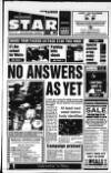 Ulster Star Friday 09 February 1996 Page 1