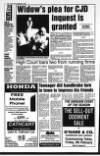 Ulster Star Friday 09 February 1996 Page 4