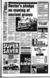 Ulster Star Friday 09 February 1996 Page 7