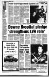 Ulster Star Friday 09 February 1996 Page 8