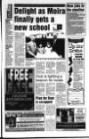 Ulster Star Friday 09 February 1996 Page 11