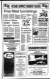 Ulster Star Friday 09 February 1996 Page 25