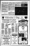 Ulster Star Friday 09 February 1996 Page 27