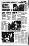 Ulster Star Friday 09 February 1996 Page 28