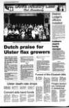 Ulster Star Friday 09 February 1996 Page 48