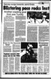 Ulster Star Friday 09 February 1996 Page 57