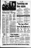 Ulster Star Friday 09 February 1996 Page 58