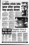 Ulster Star Friday 09 February 1996 Page 60