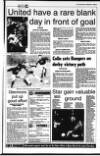 Ulster Star Friday 09 February 1996 Page 61