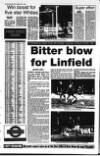 Ulster Star Friday 09 February 1996 Page 62