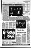 Ulster Star Friday 09 February 1996 Page 63
