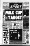 Ulster Star Friday 09 February 1996 Page 64