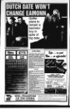 Ulster Star Friday 16 February 1996 Page 4