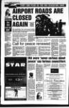 Ulster Star Friday 16 February 1996 Page 10