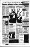Ulster Star Friday 16 February 1996 Page 25