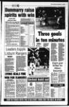 Ulster Star Friday 16 February 1996 Page 53