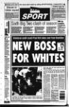 Ulster Star Friday 16 February 1996 Page 56