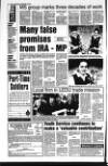 Ulster Star Friday 23 February 1996 Page 6
