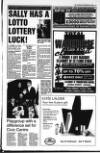 Ulster Star Friday 23 February 1996 Page 11