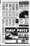 Ulster Star Friday 23 February 1996 Page 21