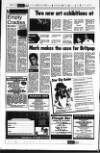 Ulster Star Friday 23 February 1996 Page 24