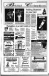 Ulster Star Friday 23 February 1996 Page 29