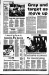 Ulster Star Friday 23 February 1996 Page 52