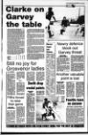 Ulster Star Friday 23 February 1996 Page 53