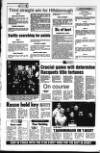 Ulster Star Friday 23 February 1996 Page 54