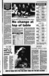 Ulster Star Friday 23 February 1996 Page 59
