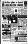 Ulster Star Friday 08 March 1996 Page 11