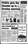 Ulster Star Friday 08 March 1996 Page 17